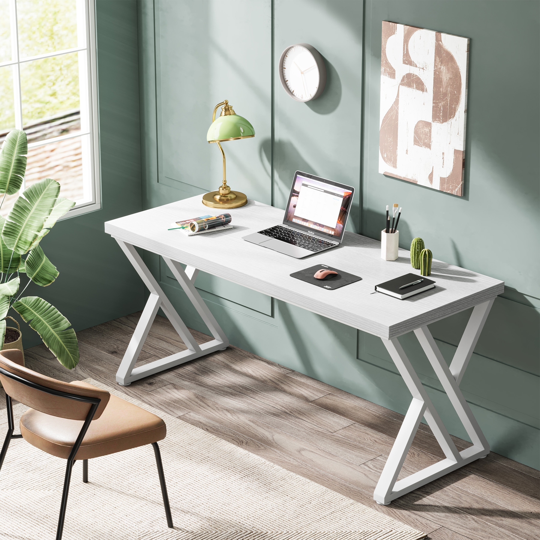 Computer desk clearance shop sale
