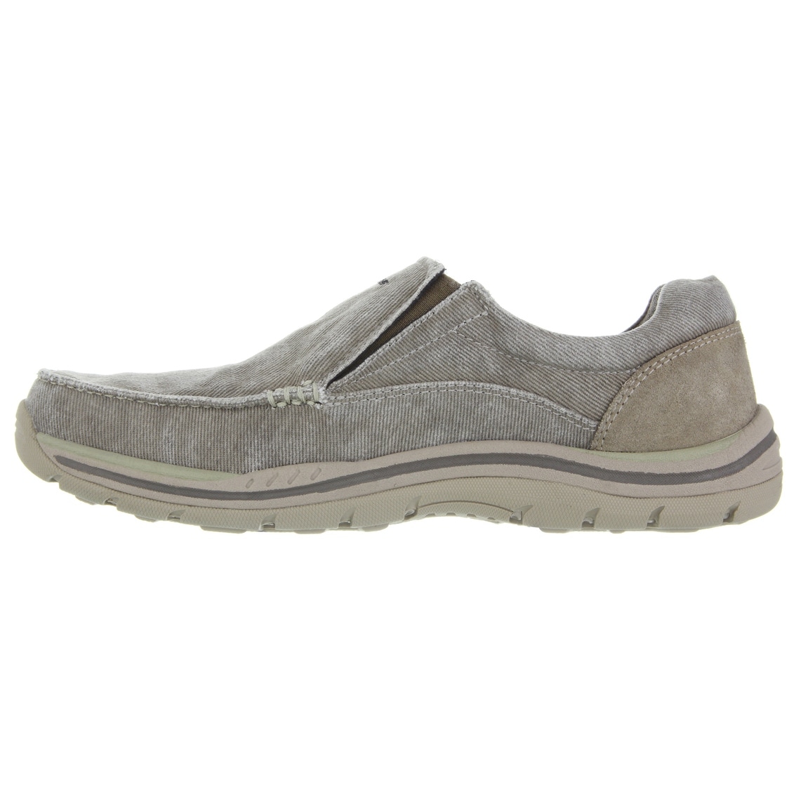 skechers 64109 khk
