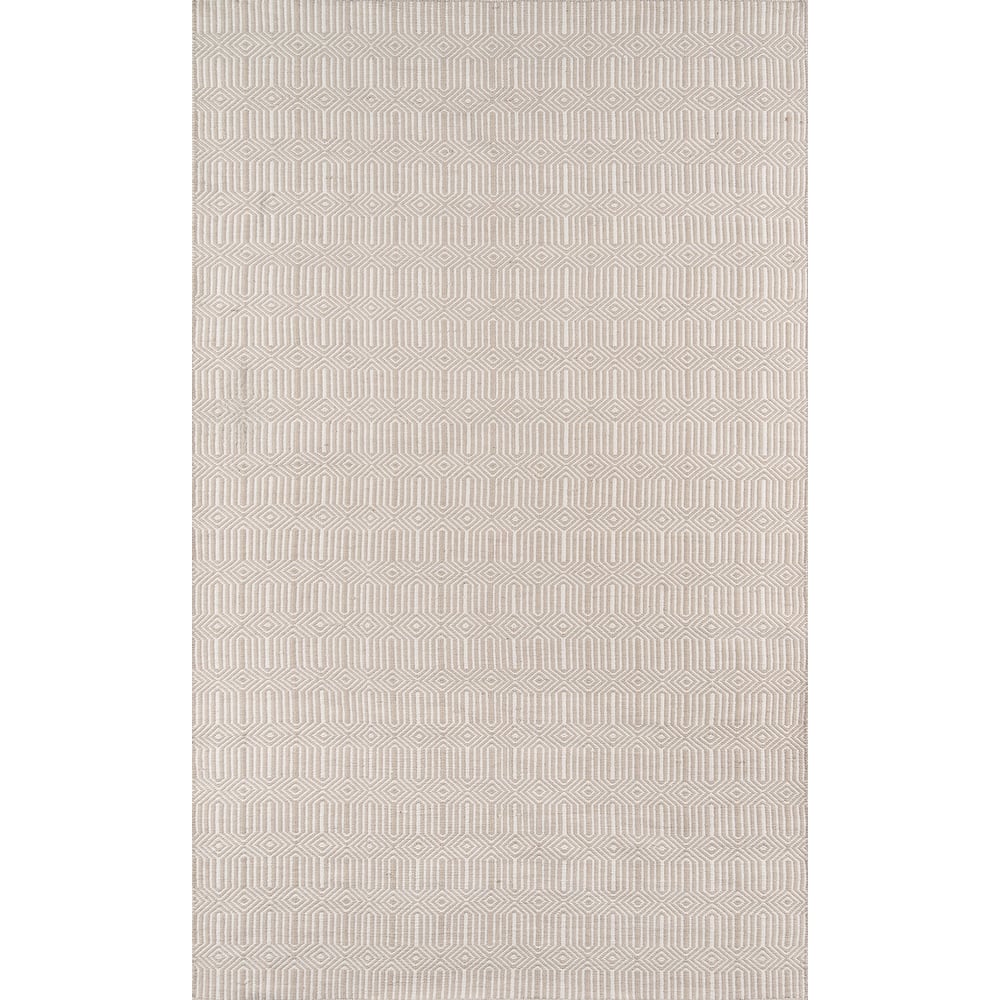 Erin Gates by Momeni Newton Holden Modern Geometric Rug