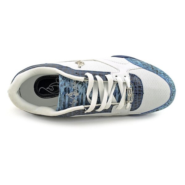 baby phat athletic shoes