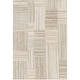 preview thumbnail 2 of 5, Livabliss La Puna Cottage Abstract Area Rug