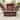 Gymojoy 8-Piece Wicker Patio Furniture Set, 6-inch Thick Cushioned & UV-Resistant, Outdoor Sofa & Chiar Set for Garden