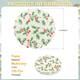 Option Multicolor-100Pcs