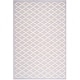 preview thumbnail 64 of 167, SAFAVIEH Handmade Cambridge Prudie Modern Moroccan Wool Rug