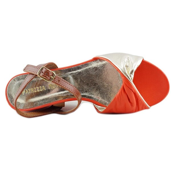 patrizia motta shoes