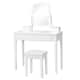 Option White