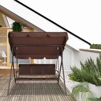 Buy Swings Online At Overstock Our Best Patio Furniture Deals