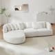 Option White-L