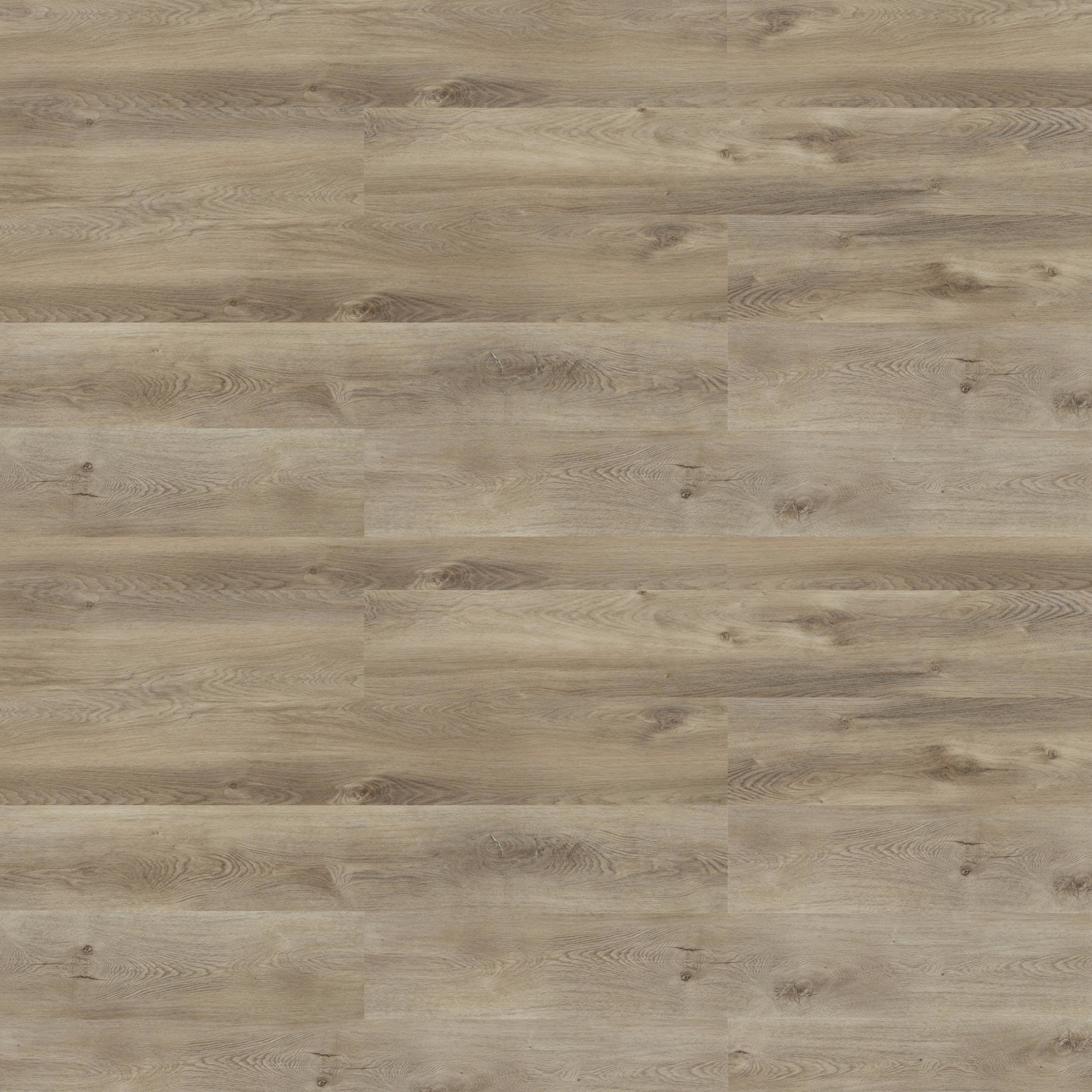 Ackland AKVRC9X60-6520-CA Parkland 9" x 60" Embossed Vinyl Flooring