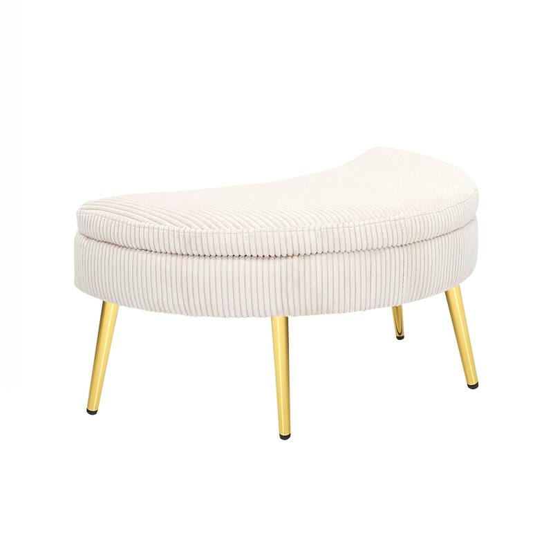 Small Sofa with Small end Table, Suitable for Lunch Break Casual Afternoon Tea Time Seat, Suitable for Small Apartment, Bedroom