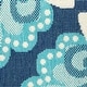 preview thumbnail 9 of 23, Style Haven Martinque Medallion Indoor Outdoor Area Rug-