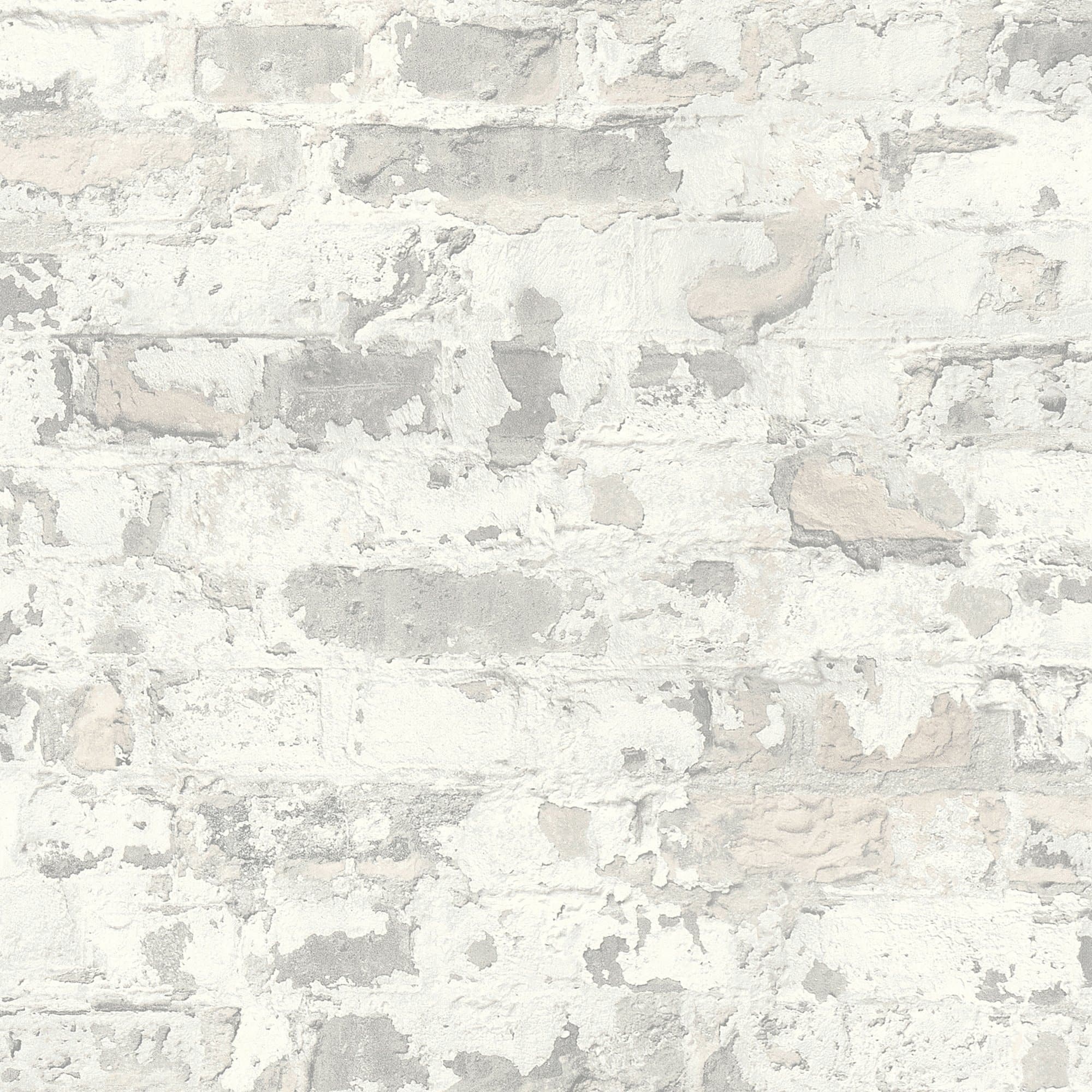 Option White