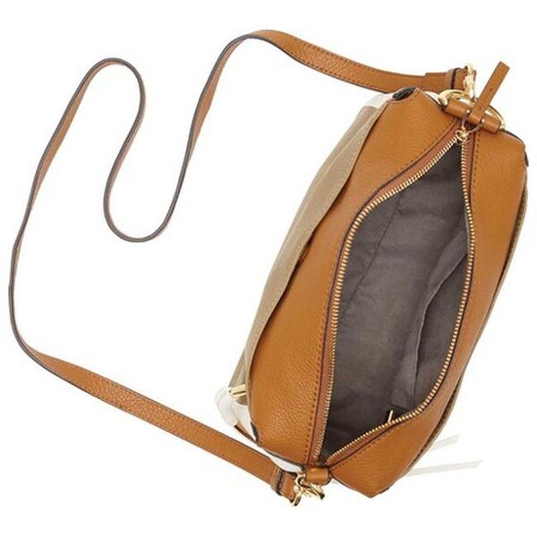 vince camuto margi shoulder bag