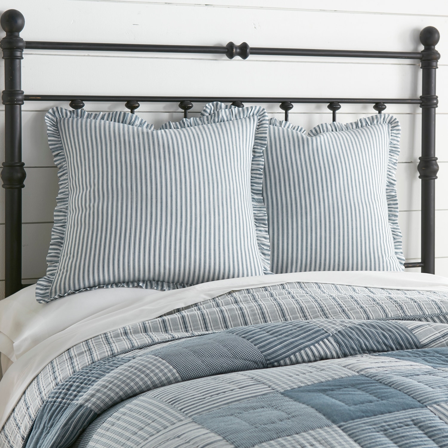 Bed bath and beyond euro shams deals