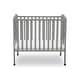 preview thumbnail 6 of 14, Delta Children Portable Crib