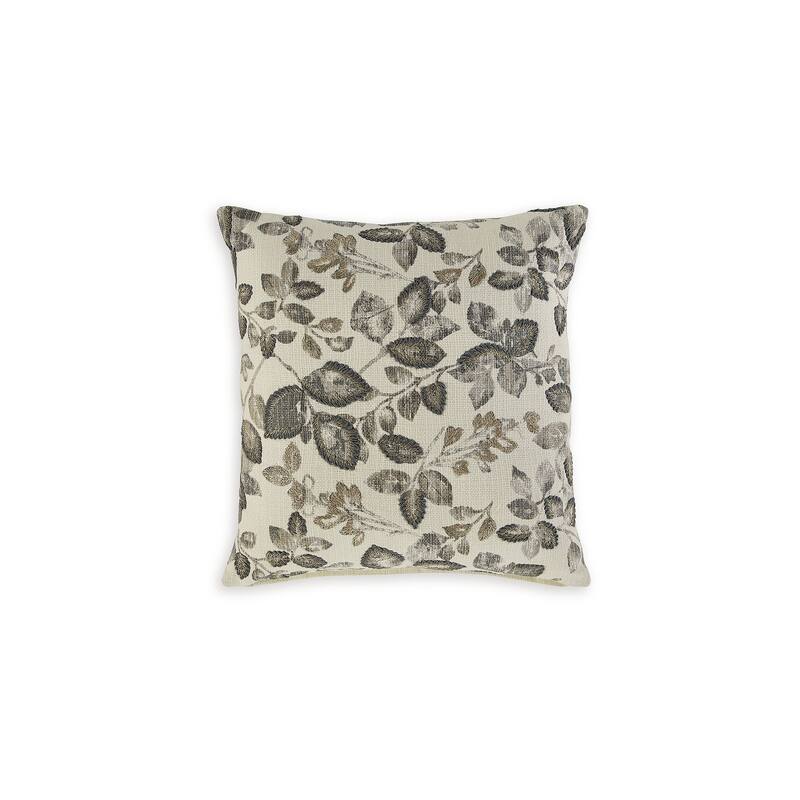 Signature Design by Ashley Holdenway Beige Pillow