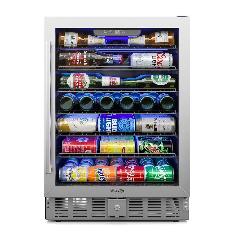 https://ak1.ostkcdn.com/images/products/is/images/direct/e1e17ce084f12b1f3e706d7ed66ebbcab579f5ea/23.4-in.-Stainless-Steel%2C-Glass-Door-Built-In-Refrigerator-and-Beverage-Cooler%2C-5-Cu.-ft..jpg