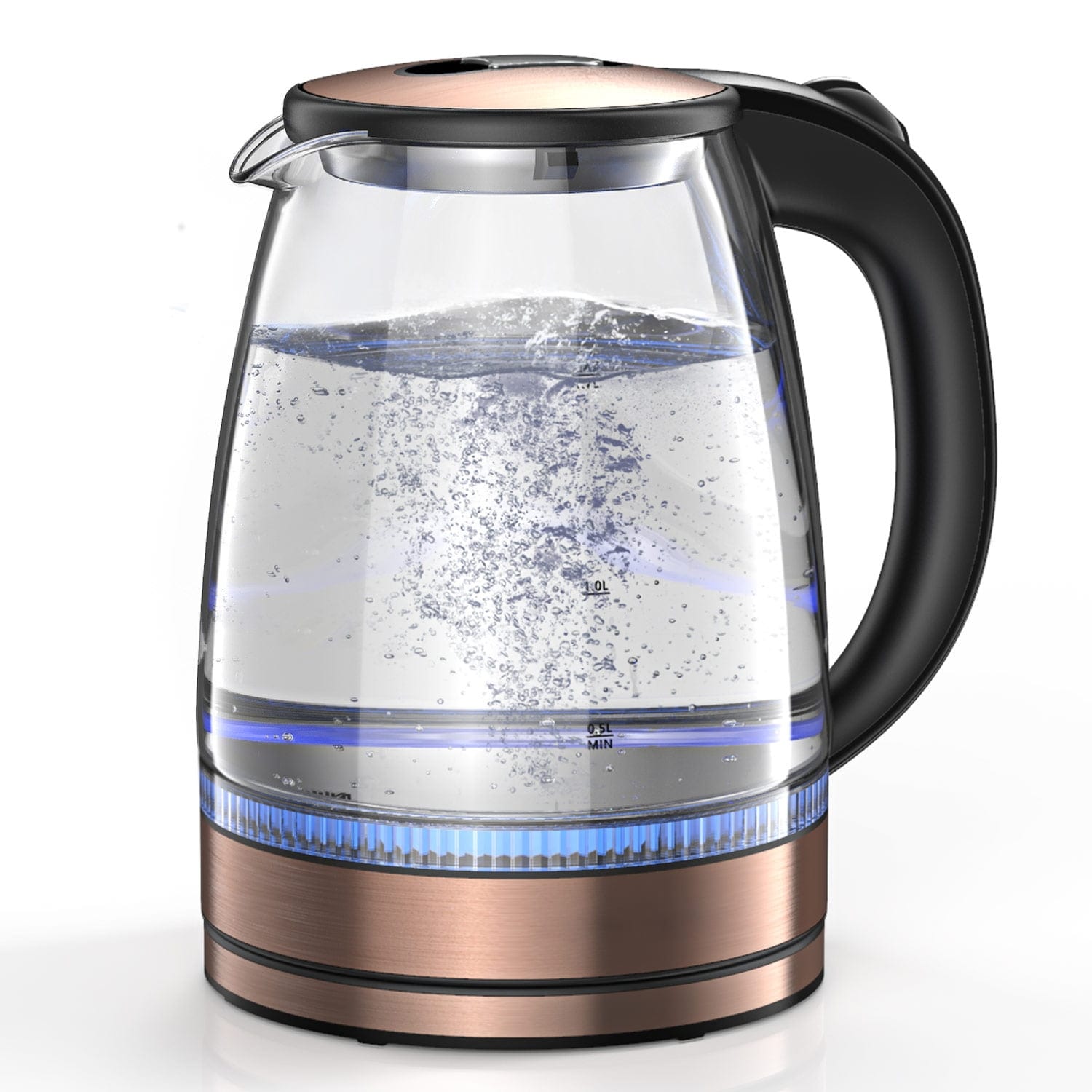 https://ak1.ostkcdn.com/images/products/is/images/direct/e1e1defc2d17038b0337160f46ae667af06facff/1.7L-Glass-Boiler-Electric-Tea-Kettle-with-Blue-LED-Indicator-Light.jpg