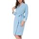 Option Blue