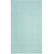 preview thumbnail 81 of 126, SAFAVIEH Handmade Flatweave Montauk Eliina Casual Cotton Rug 5' x 8' - Ivory/Aqua - Rectangle