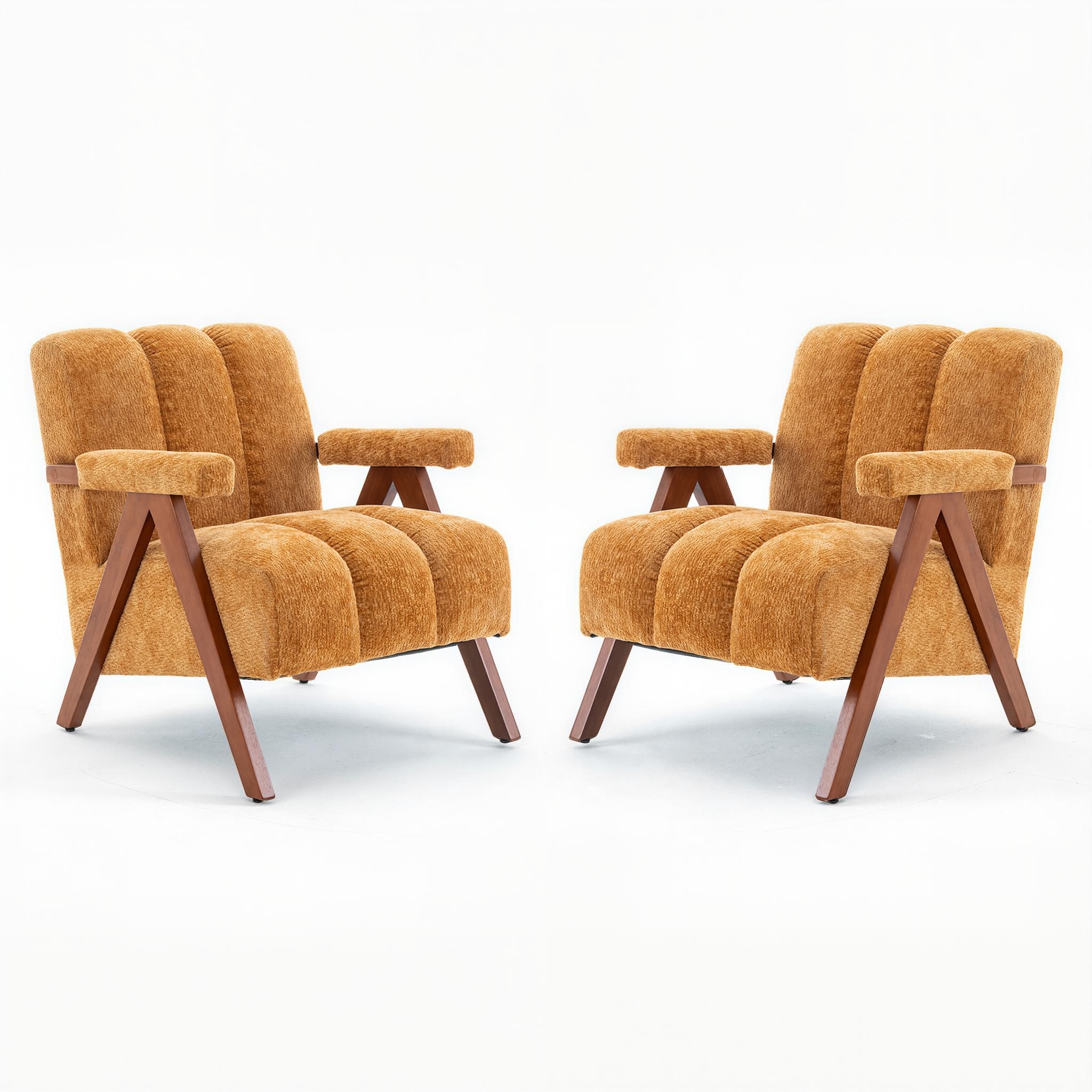 Option Set-of-2-Camel