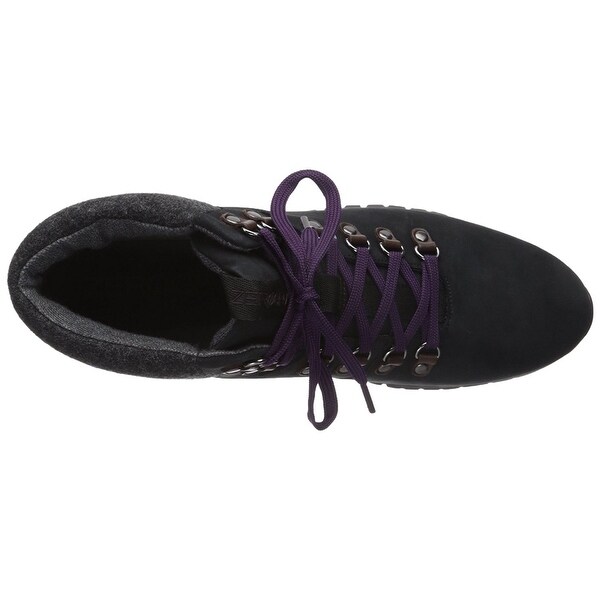 cole haan women's walking shoes