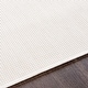 preview thumbnail 59 of 117, Artistic Weavers Rowena Indoor / Outdoor Heathered Area Rug