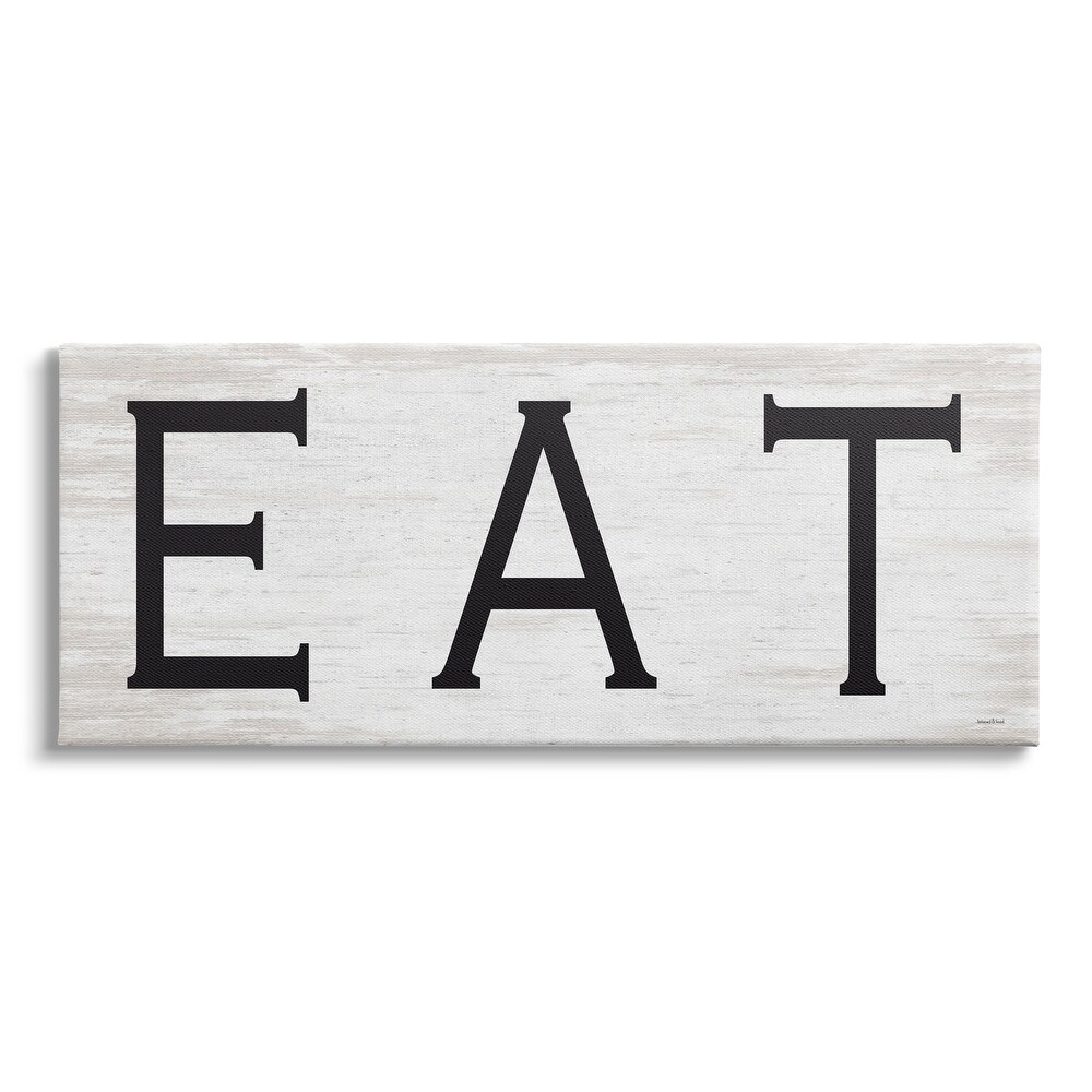 https://ak1.ostkcdn.com/images/products/is/images/direct/e1e31ffcfec33cd3ce85115f003ec766fe908551/Stupell-Industries-EAT-Farmhouse-Kitchen-Sign-Soft-Distressed-Pattern-Canvas-Wall-Art.jpg