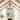72 Inch Antique Brass Farmhouse 12-Blade Reversible Dimmable LED Windmill Ceiling Fan with Light and Remote