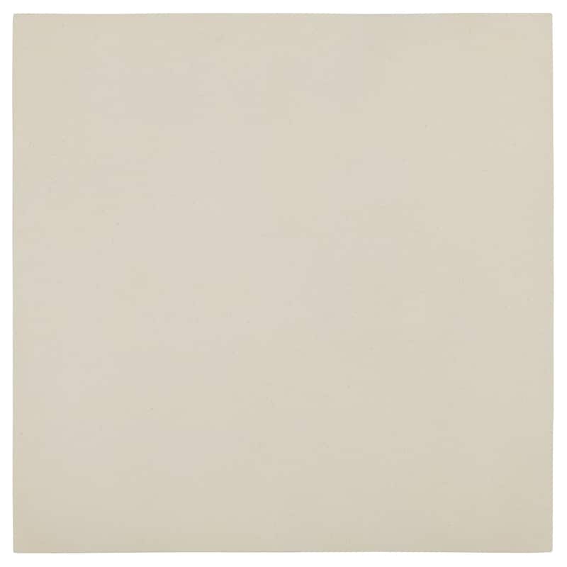 SAFAVIEH Home Aillard Coffee Table - 32"W x 32"D x 14"H