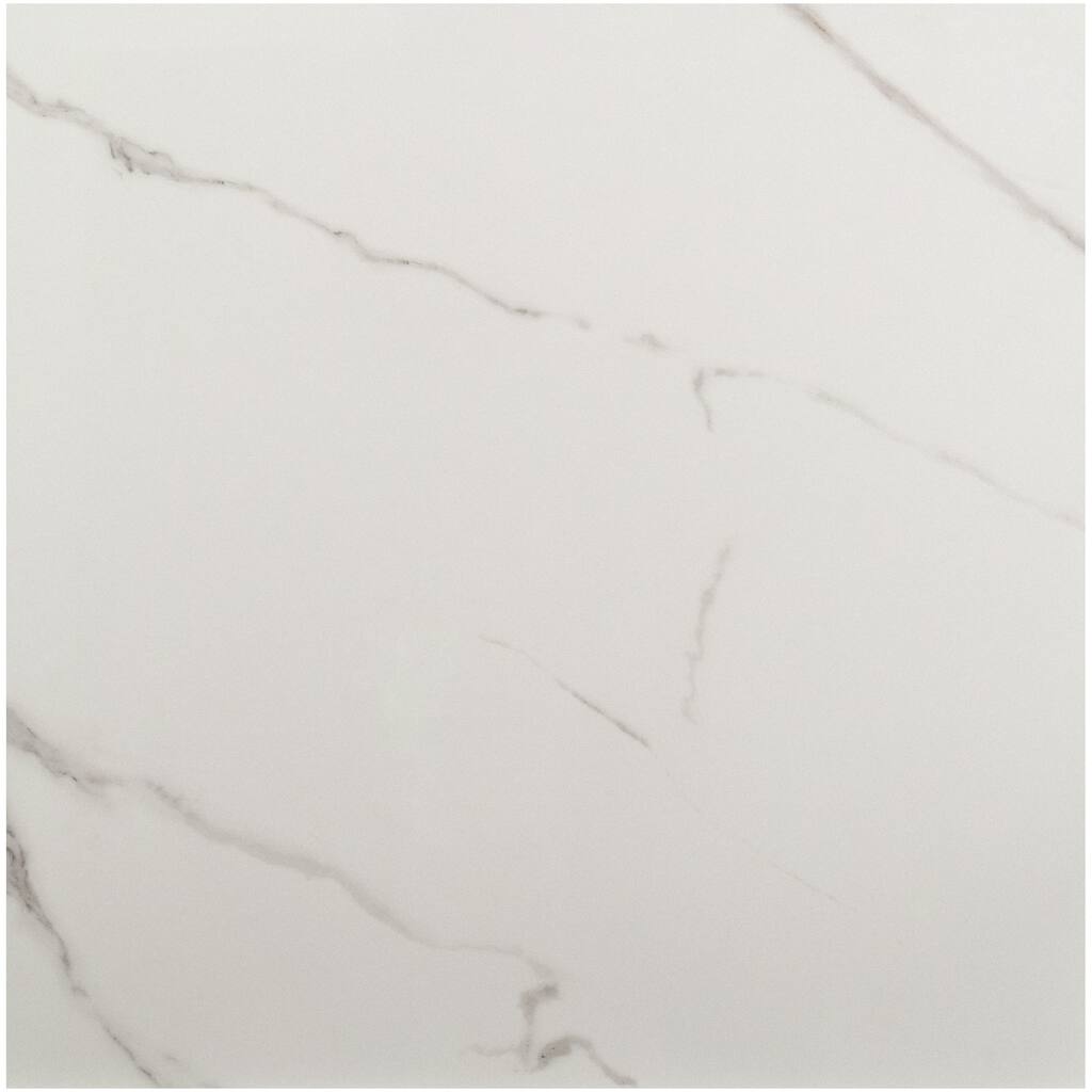 Ackland AKNPTMAI35X35M-CA Maison - 35" x 35" Porcelain Solid Floor and