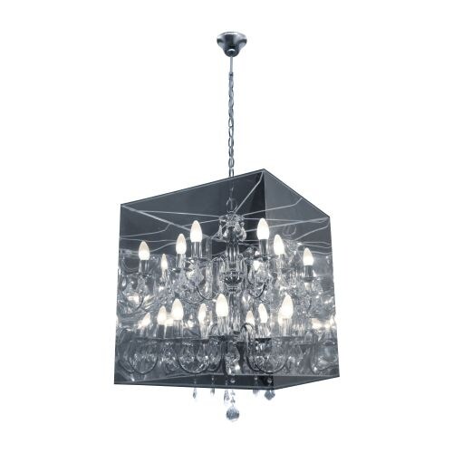 zuo lighting