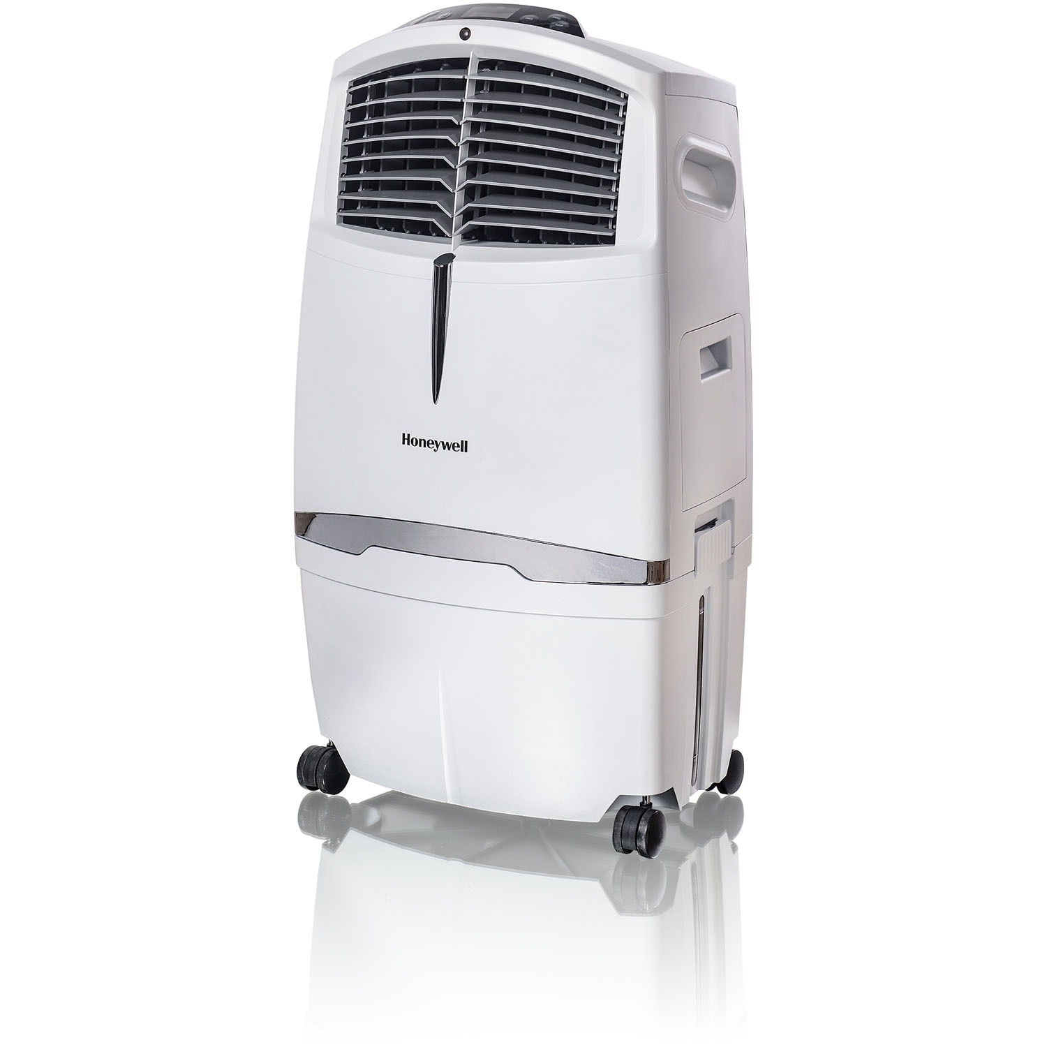 Honeywell best sale 525 cfm