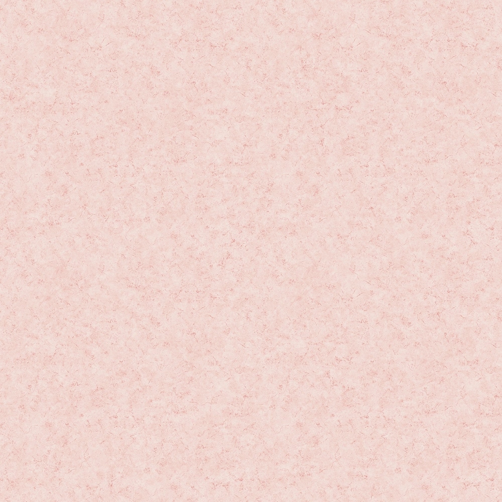 Galerie Wallcoverings Miniatures 3 Collection Mini Texture Matte Finish Vinyl on Non-woven Wallpaper Roll