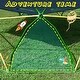 preview thumbnail 15 of 18, 13ft Geometric Dome Climber Play Center, Kids Climbing Dome Tower , Rust & UV Resistant Steel Supporting 1000 LBS