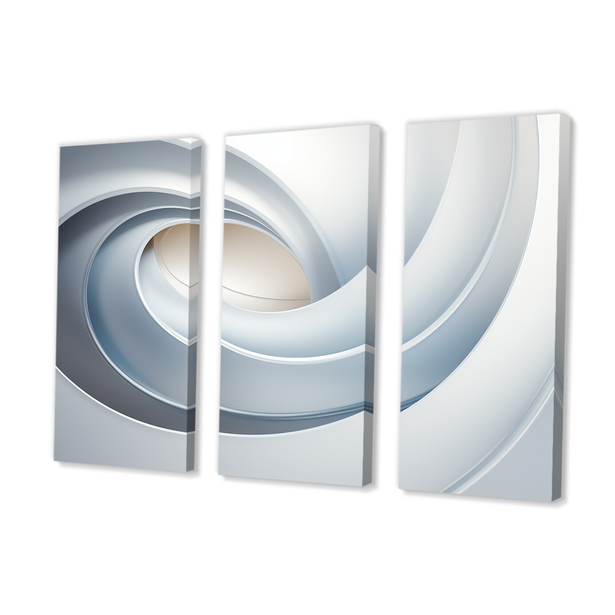 product-thumb