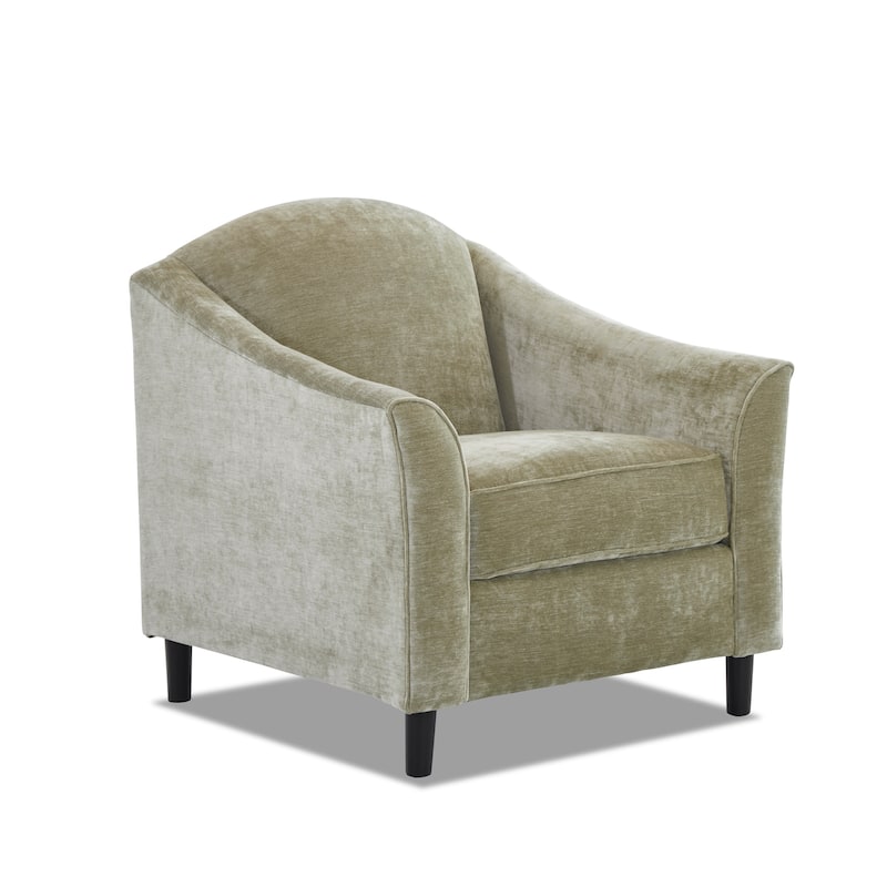 Lucy Occasional Chair