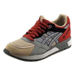 Asics gt 1170 mens gold clearance