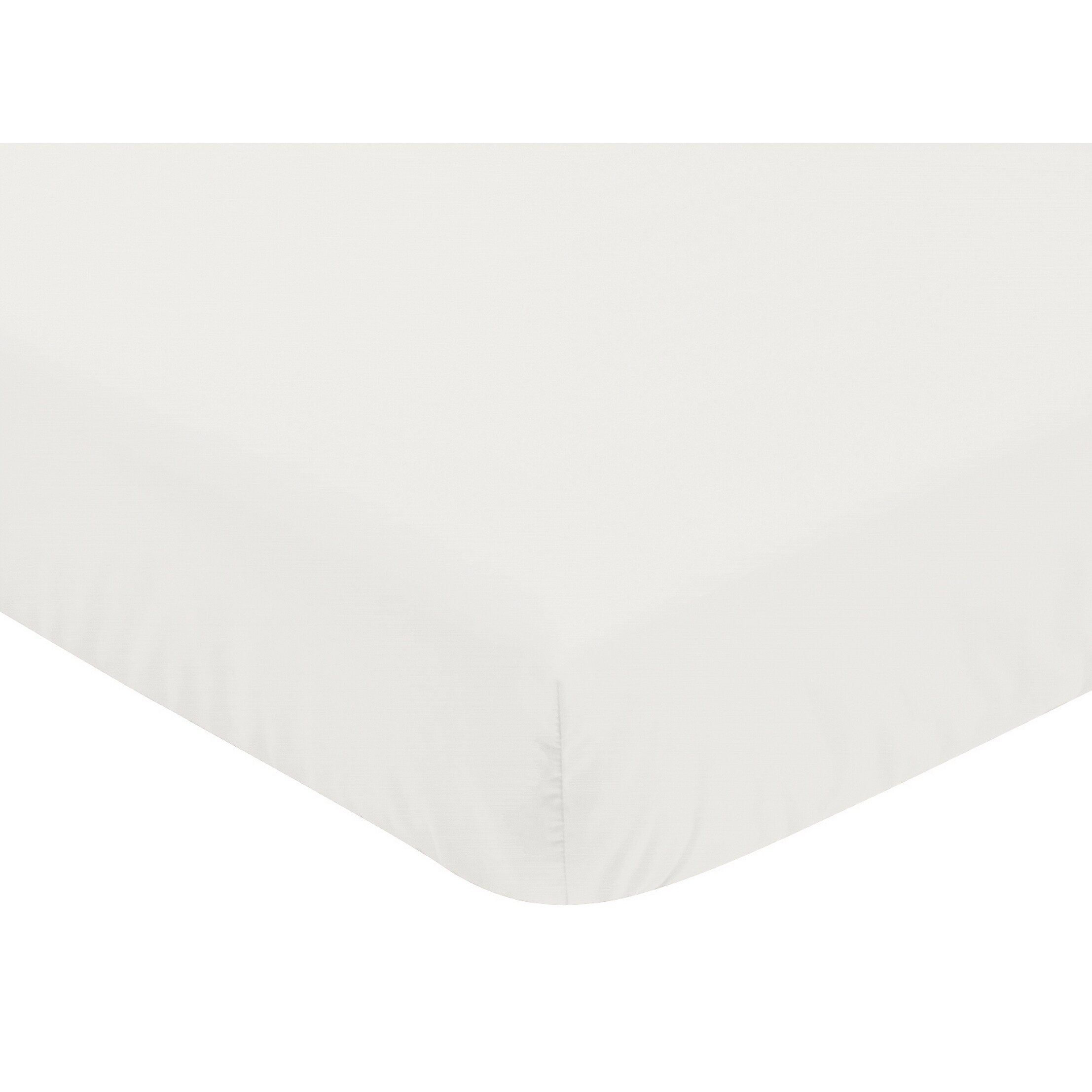 velvet crib sheet