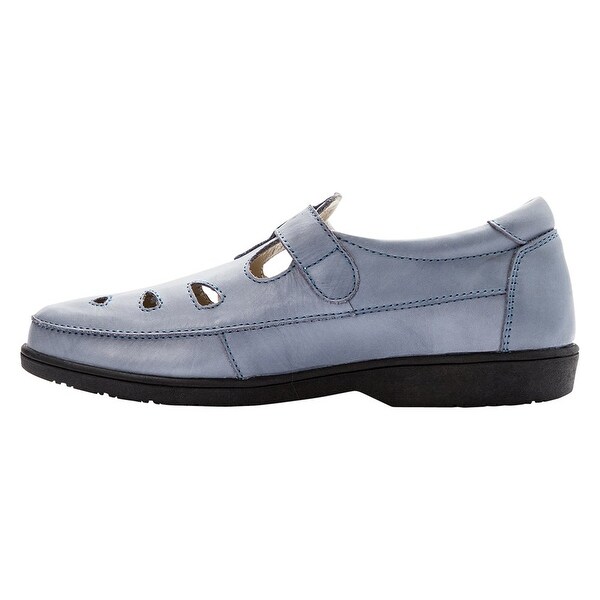 propet ladybug shoes