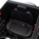 preview thumbnail 15 of 78, Licensed Mercedes-Benz G500 24V Electric Toy Car with 3-Point Safety Belt
