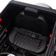 preview thumbnail 14 of 78, Licensed Mercedes-Benz G500 Ride-On Car for Kids, 3 Speeds, Parental Control