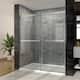 Option Brushed Nickel Finish