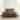 Martha Stewart Raimonda Cotton Brown Reversible Quilt Set