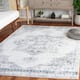 Option Ivory Grey/Charcoal