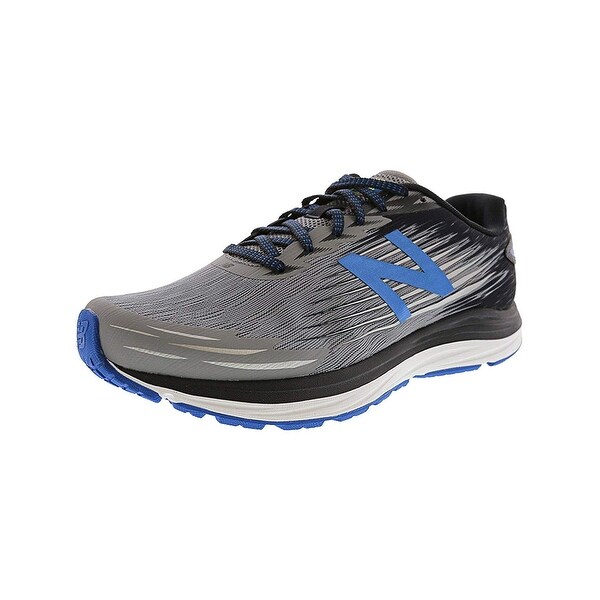 new balance synact mens