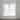 Vanity Art 60" x 32.3". x 64" White SMC 4-Piece Direct-to-Stud Bathtub Wall Kit with 2 Corner Shelves