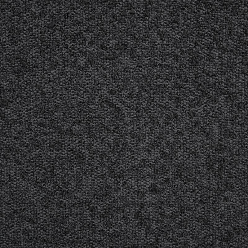 Tyler Pearl White Upholstered Dining Side Chair (Set of 2)