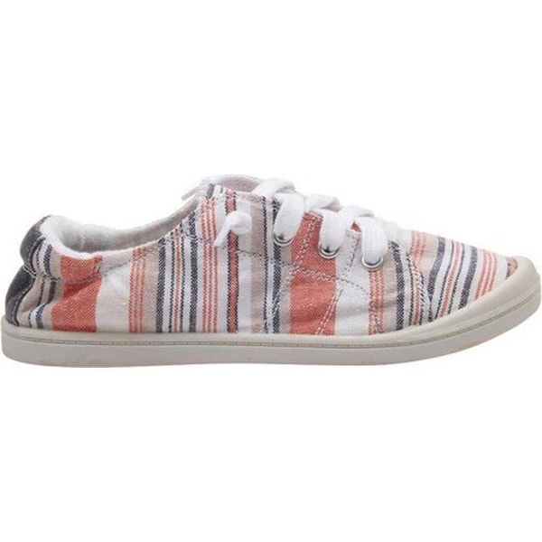 women's jelly bean shoes