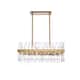 Option Gold